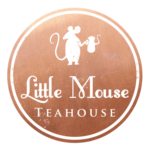 Little Mouse Tea House