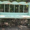 kids vintage chairs for hire